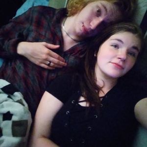 Meet your Posher, Jade